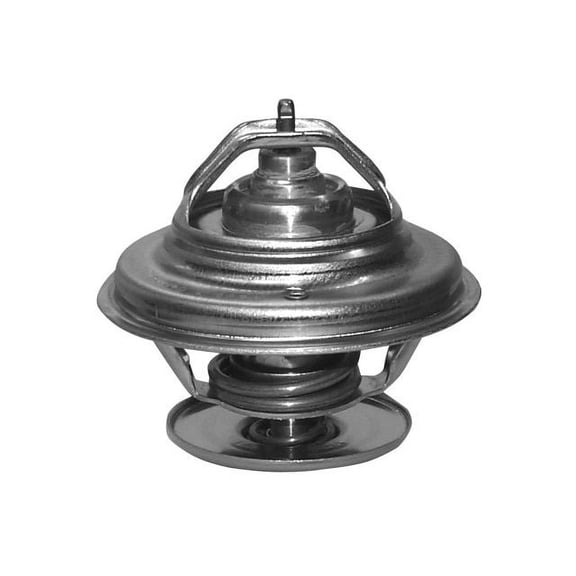 Thermostat - Compatible with 1997 - 2001 Ford Explorer 4.0L V6 SOHC 1998 1999 2000