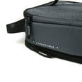 thumbnail image 5 of Arctic Zone Expandable Upright Lunch Pack, 5 of 5