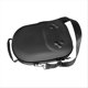 thumbnail image 3 of Meta 3S Carrying Case, Shockproof EVA, Mesh, A, 3 of 5