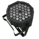 thumbnail image 4 of Luz LED RGB para escenario daixiaolindai móvil Color ajustable 360 grados, 4 of 10