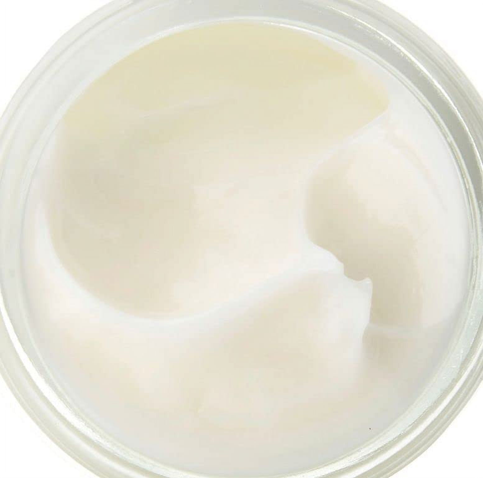 Consult Beaute Volumagen Volumizing Collagen Facial Cream, 1.7 oz