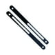 thumbnail image 1 of 2 varillas de conexión para portaequipajes trasero, soporte de extensión para portaequipajes trasero de bicicleta, soporte plano de montaje de freno Estante plano, 1 of 8