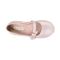 thumbnail image 4 of Zapatos Niña Stylo 9181 Simipiel Rosa 18-21, 4 of 4