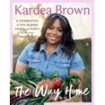 thumbnail image 1 of Unti Kardea Brown Cookbook, 1 of 2