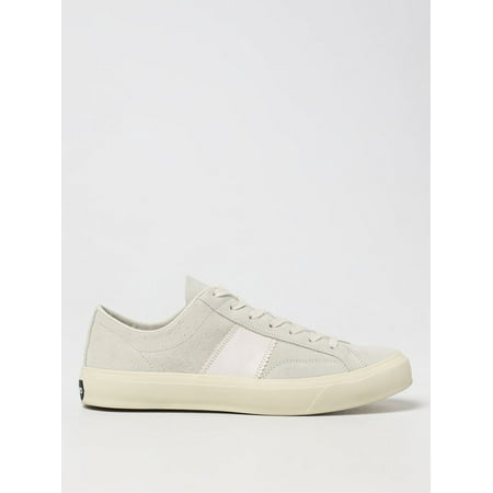 

Tom Ford Sneakers Men White Men