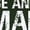Military Green, variant on Old Man but on My Motorcycle I'm as Young as a Teenager - Motorcyclist or Motorbiker, Military Green T-Shirt, Small