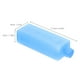thumbnail image 2 of MERRYHAPY 8Ud Cajas De Hielo Reutilizables Para Enfriador Portátil Ambiente Fresco Y Duradero, 2 of 6
