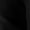 Black, variant on Men's Stand Up Collar Sweatshirt Half Zipper Long Sleeves Pockets Pullover Solid Color Sweatshirt Fall Winter