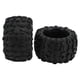 thumbnail image 4 of Dos neumáticos de Goma para automóviles RC reemplazan los neumáticos de Goma RC de 170mm de diámetro con fuerte agarre para automóviles zd Racing 08427 1 / 8 RC, 4 of 10