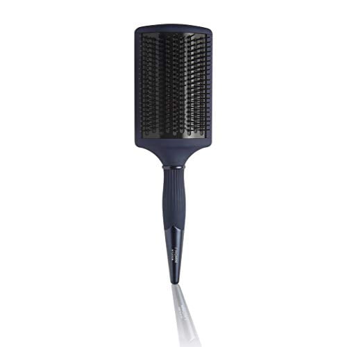 Hot hot sale paddle brush