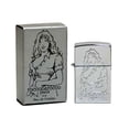 thumbnail image 2 of ROCCOBAROCCO SILVER JEANS 2.54 oz / 75 m Eau de Toilette Women Perfume Spray, 2 of 3