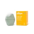 thumbnail image 1 of Limpiador facial sólido Ethique Purificante para piel grasa 110 ml, 1 of 6