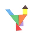 thumbnail image 3 of Niños Desarrollo Mental Tangram Rompecabezas De Madera Juguetes Educativos seitruly FN002374-00, 3 of 6