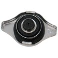 thumbnail image 2 of Radiator Cap Replace 19045-RAA-003 for Honda Acura - Accord Civic CRV Elements Fit Odyssey Pilot Ridgeline, 2 of 5