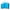 Sky Blue, variant on Travelhouse 3 Piece Hardside Luggage Set Hardshell Lightweight Suitcase with TSA Lock Spinner Wheels 20in24in28in.(Sky Blue)