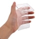thumbnail image 5 of PTOOTP 2Ud Soporte Para De Pelotas Deportivas En Acrílico Transparente Resistente, 5 of 8