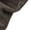 Grey, variant on Internal Height Increasing Women's Boots Women's Shoes Foreign Trade Source High Top Boots
