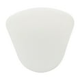thumbnail image 5 of 2 Pack Foam Felt and HEPA Replacement Filters for Shark Navigator Lift Away NV350-370 XFF350 XHF350, 5 of 6