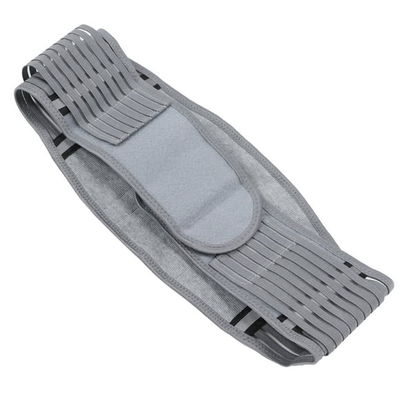 Waist Support Belt,Lower Back Brace Lumbar Back Brace Lower Back Brace Industry-Leading Standards