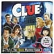 thumbnail image 1 of Juego de cartas Clues Fun Family para adultos, adolescentes y niños, 1 of 1