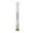 Light Brown, variant on Milaget Freckle Pen Quick Dry Waterproof Lifelike Natural Long Lasting Soft Dot Sopt Pen Light Brown