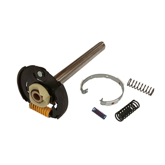 Washer Basket Drive Kit Replaces Whirlpool, Sears, AP5985817, W10820043, 285792