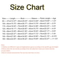 thumbnail image 2 of FNNMNNR 2PCS Boys Girls Clothes Sets Outfit for Kids Toddler Fall Winter Grain Velvet Hooded Jacket Tops+ Pants Thickened Sets 1-12Y, 2 of 7