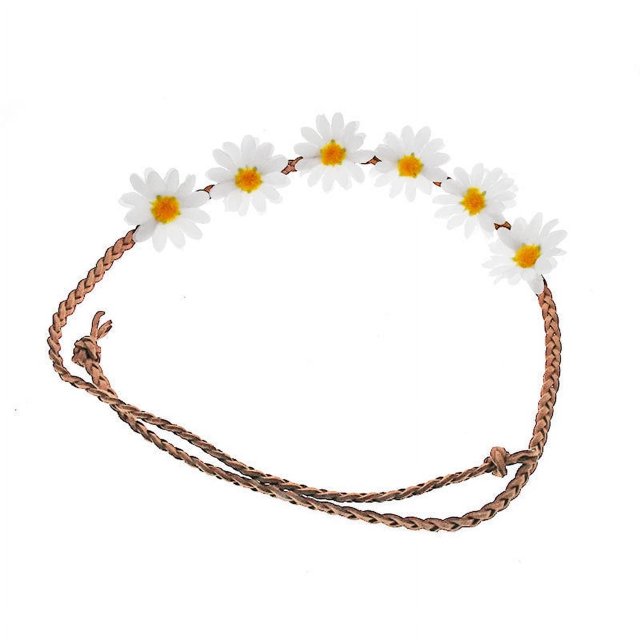 Accesorios para disfraces, amuletos pacíficos, pendientes coloridos para fiesta de Halloween, juego de pendientes para fiesta, tocados