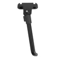 thumbnail image 4 of Scooter Kickstand Sopking Accessory Sturdy Lightweight Metal Anti Slip Estacionamiento de estacionamiento Piezas de reparación de scooter para P100S, 4 of 8