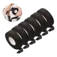thumbnail image 2 of 6 Pcs Cinta Aislar Tela Automotriz Resiste Alta Temperatura, 2 of 8