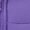 Purple, variant on Boys Girls Winter Coats Winter Coat Warm Jacket Casual Puffer Kids Coat Down Snow Jacket Coat Outerwear