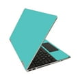 thumbnail image 1 of MightySkins HPPX3601520-Solid Turquoise Skin for HP Pavilion x360 15 in. 2020 - Solid Turquoise, 1 of 3