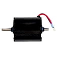 thumbnail image 2 of MOTOR, 2 of 2