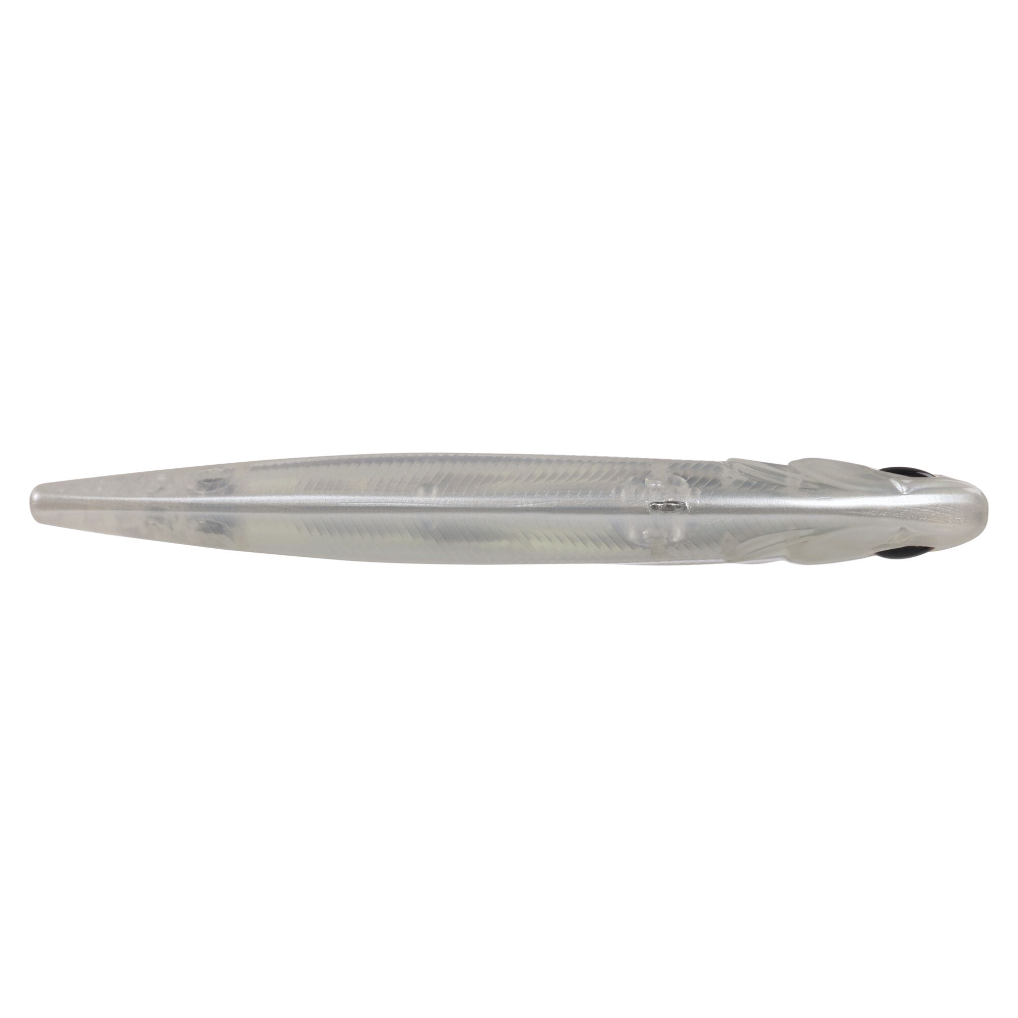 Berkley Doom Stroller Fishing Lure, 4.3 in, Broken Glass (1-count)