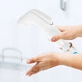 thumbnail image 2 of MasteelfCA Bathroom Bidet Hand Shower Head Nozzle Douche, 2 of 7