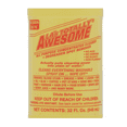 LA's Totally Awesome Everyday Heavy Duty AllPurpose Concentrated