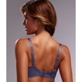 thumbnail image 2 of Pour Moi Womens Amour Lace Bra Style-1502, 2 of 2