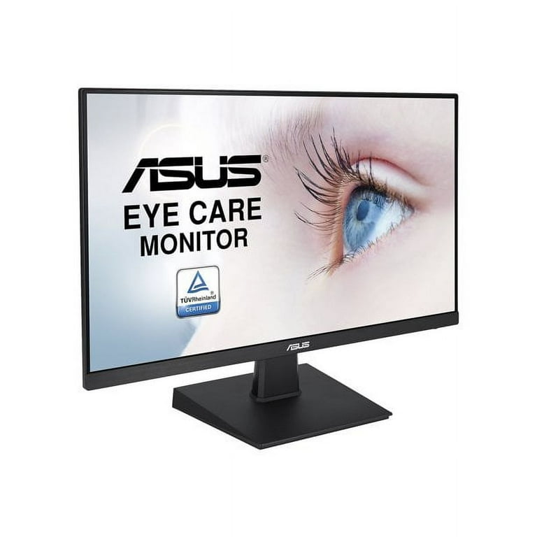 VA27EHEY Eye Care LED Monitor, 27 VA27EHEY Eye Care LED Monitor, 27