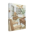 thumbnail image 2 of Trademark Fine Art 'Grand Hotel Vignette I' Canvas Art by Megan Meagher, 2 of 4