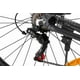 thumbnail image 4 of Bicicleta de Montaña KUBOR Mallory rodada 29 21 Velocidades Verde, 4 of 5