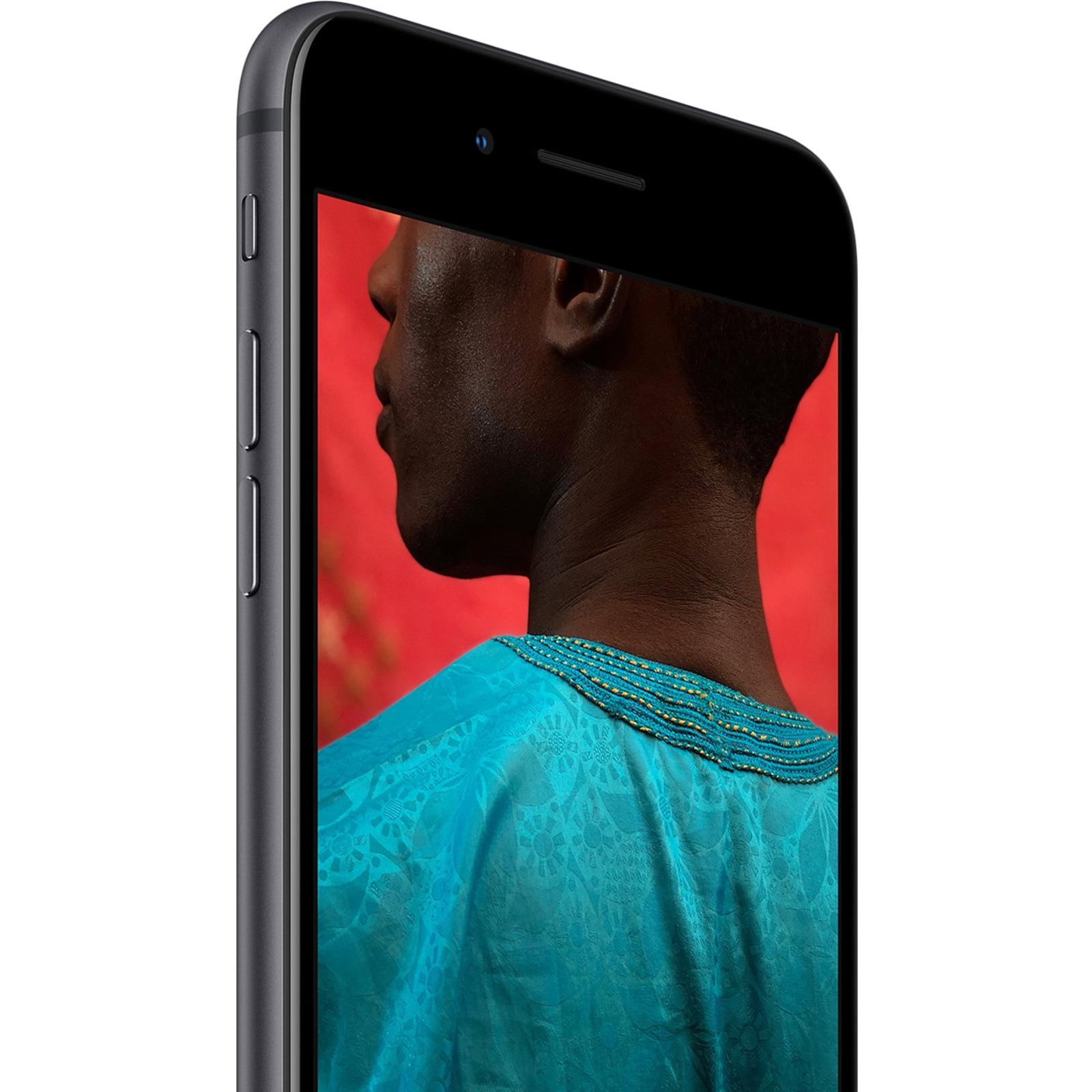 Verizon Apple iPhone 8 256GB, Gold - Upgrade Only - Walmart.com Verizon Apple iPhone 8 256GB, Gold - Upgrade Only - Walmart.com