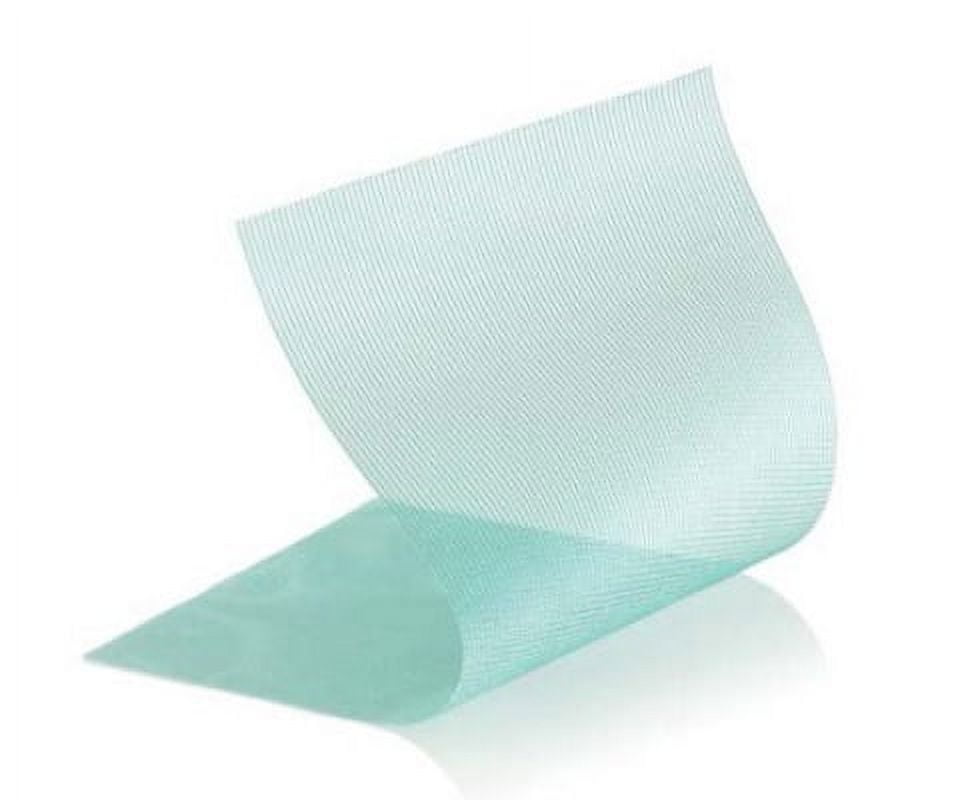 blue ribbon dressing Blue Ribbon Organic Compost OMRI Certified 7.9 Gallon Bag