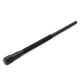 thumbnail image 5 of Extractor de Embrague Resistente para Caterpillar Cuv82/102D, 5 of 9