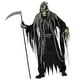 thumbnail image 1 of Disfraz de Halloween jinwen poliéster unisex adultos, 1 of 8