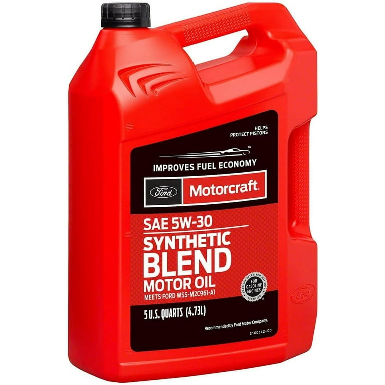 【VARON MASTER'S BLEND 】120ml 1915139-