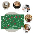 thumbnail image 6 of affresh w10511280 coffeemaker cleaner - 4 tablets, 6 of 6