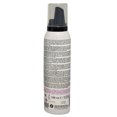 thumbnail image 2 of Alea Espuma Volume Color Mousse Mahogany 5 oz, 2 of 2