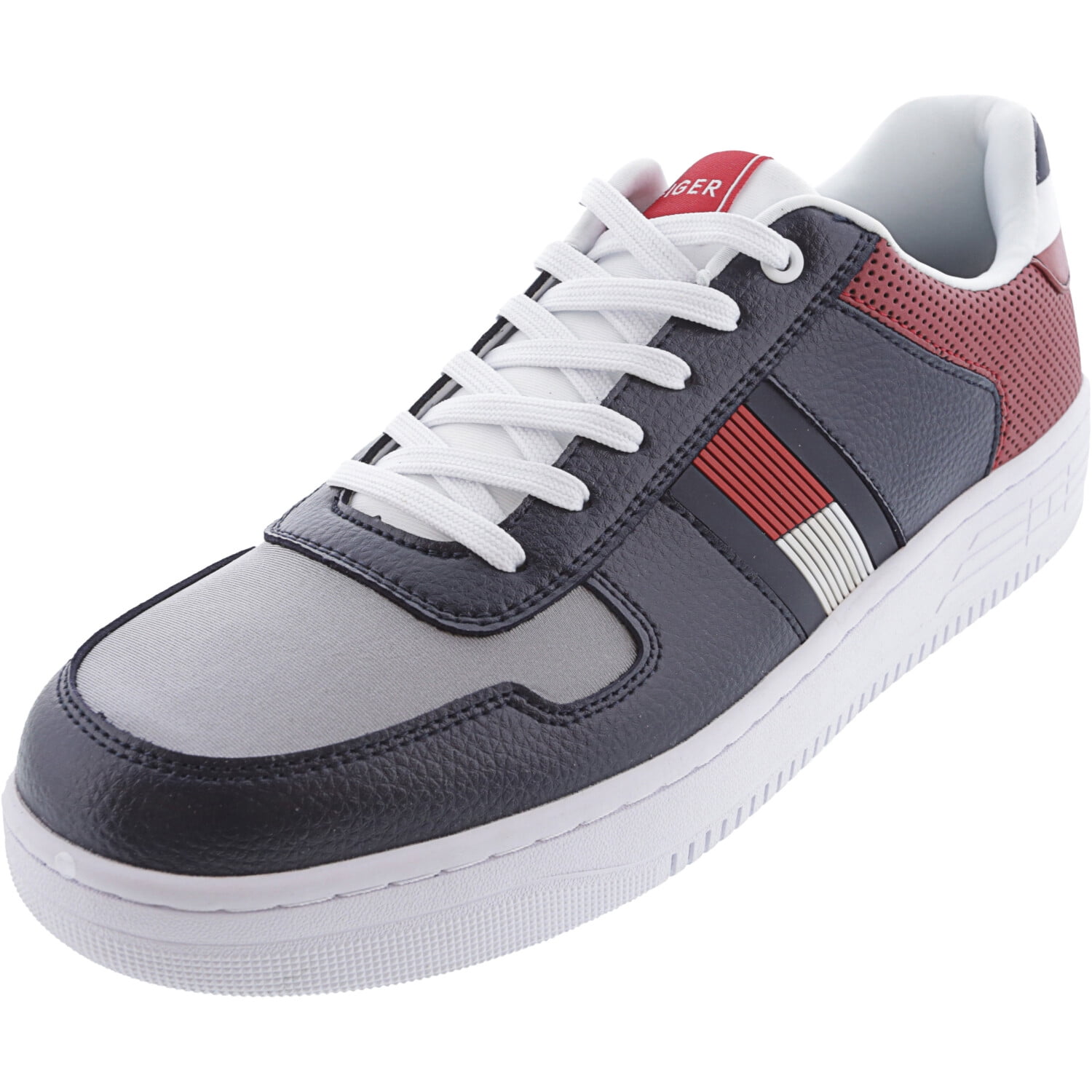 tommy hilfiger fallop