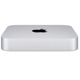 Apple iMac M1 ホワイト 24インチ 16GB 1TB Amazon.com: Apple 2021 iMac with Apple M1 Chip with 8‐core CPU, 24