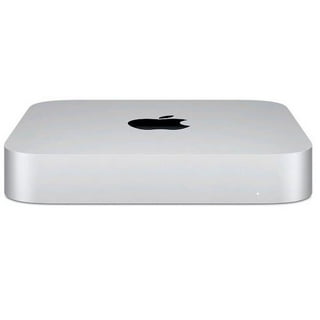 Apple Mac Mini I7